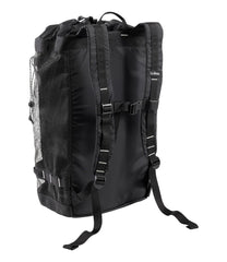 L.L.BeanAdventure Mesh Gear Bag