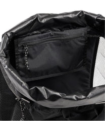 L.L.BeanAdventure Mesh Gear Bag