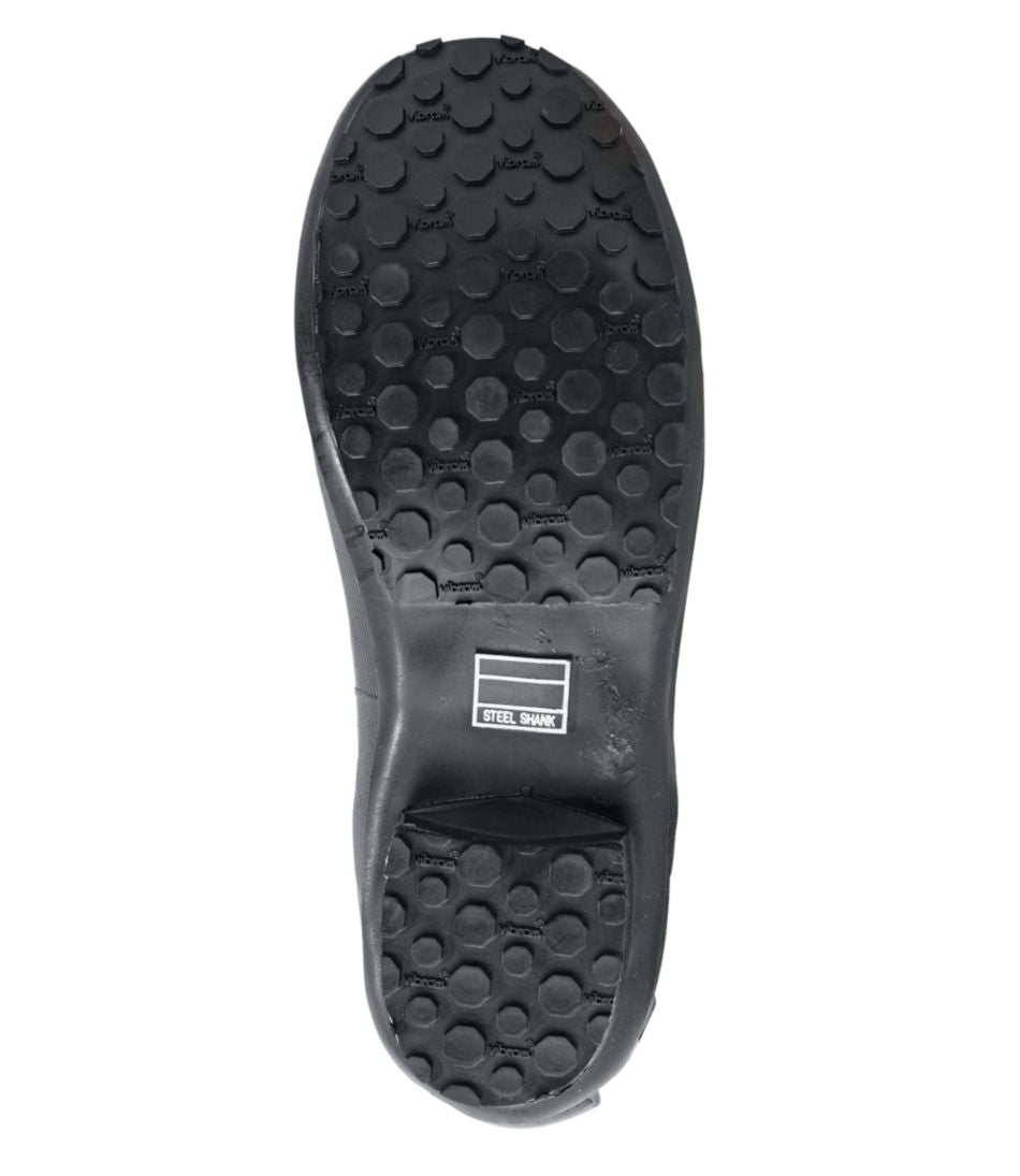 L.L.BeanMen's Angler Super Seam TEK Boot-Foot Waders