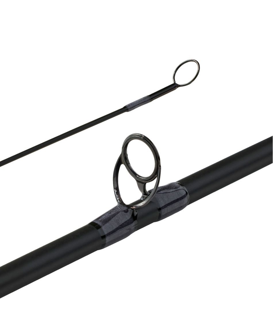 L.L.BeanApex G3 Fly Rod Outfits