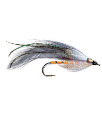 L.L.BeanGray Ghost, 2-Pack