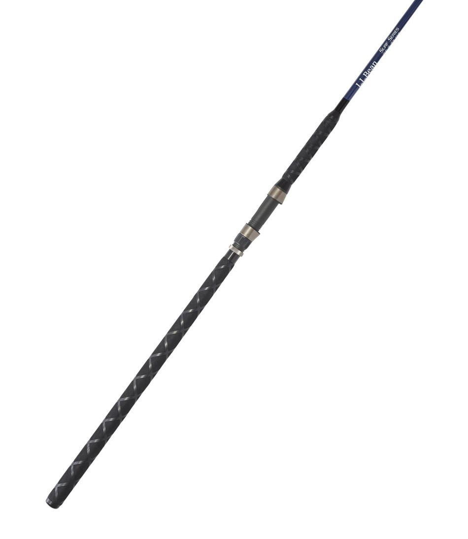 L.L.BeanSurf Rod