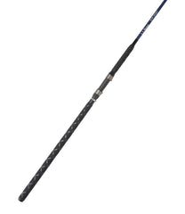 L.L.BeanSurf Rod