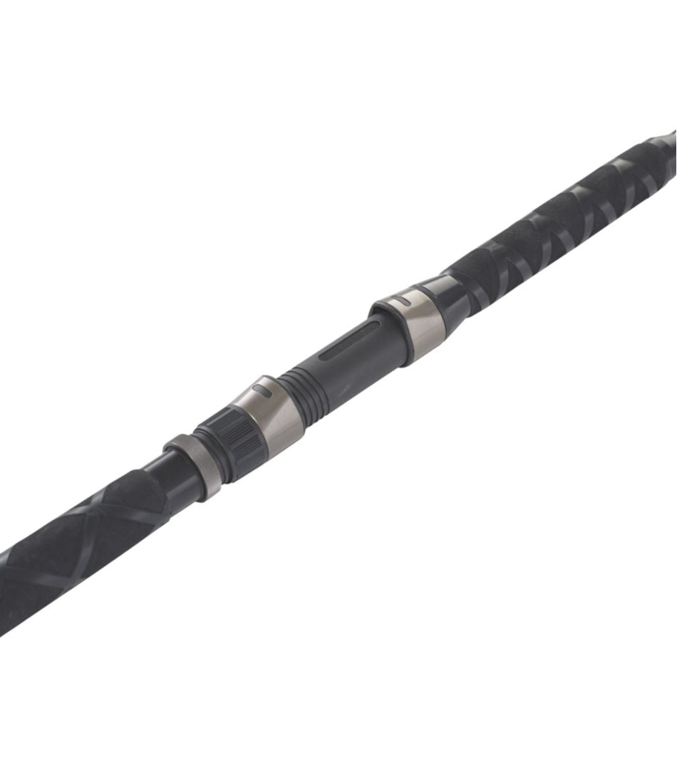 L.L.BeanSurf Rod