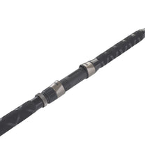 L.L.BeanSurf Rod