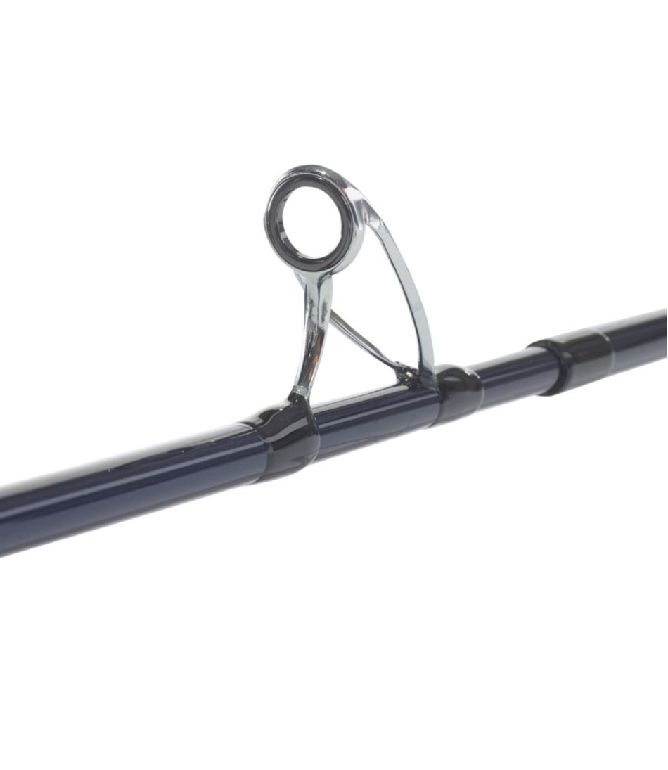 L.L.BeanSurf Rod