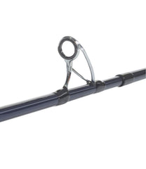 L.L.BeanSurf Rod