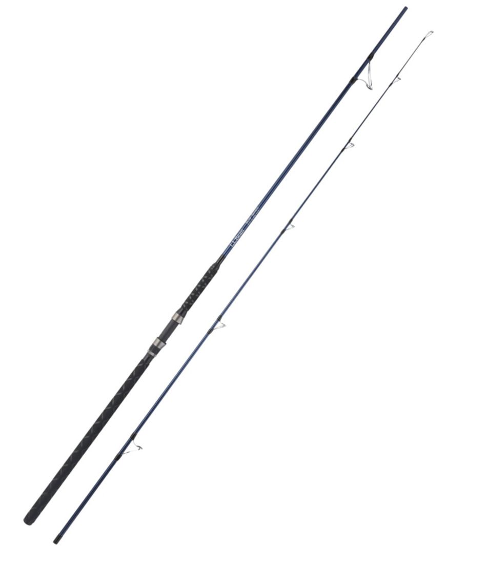 L.L.BeanSurf Rod