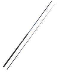 L.L.BeanSurf Rod