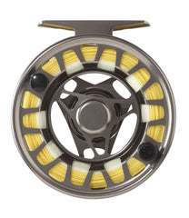 L.L.BeanWomen's Streamlight Ultra II Fly Rod Outfit, 8'9", 5 Wt.