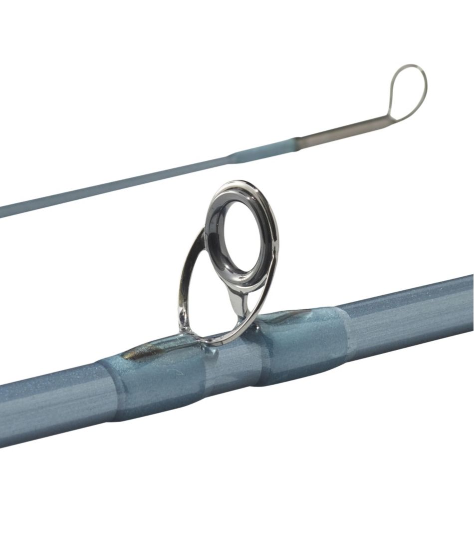 L.L.BeanWomen's Streamlight Ultra II Fly Rod Outfit, 8'9", 5 Wt.