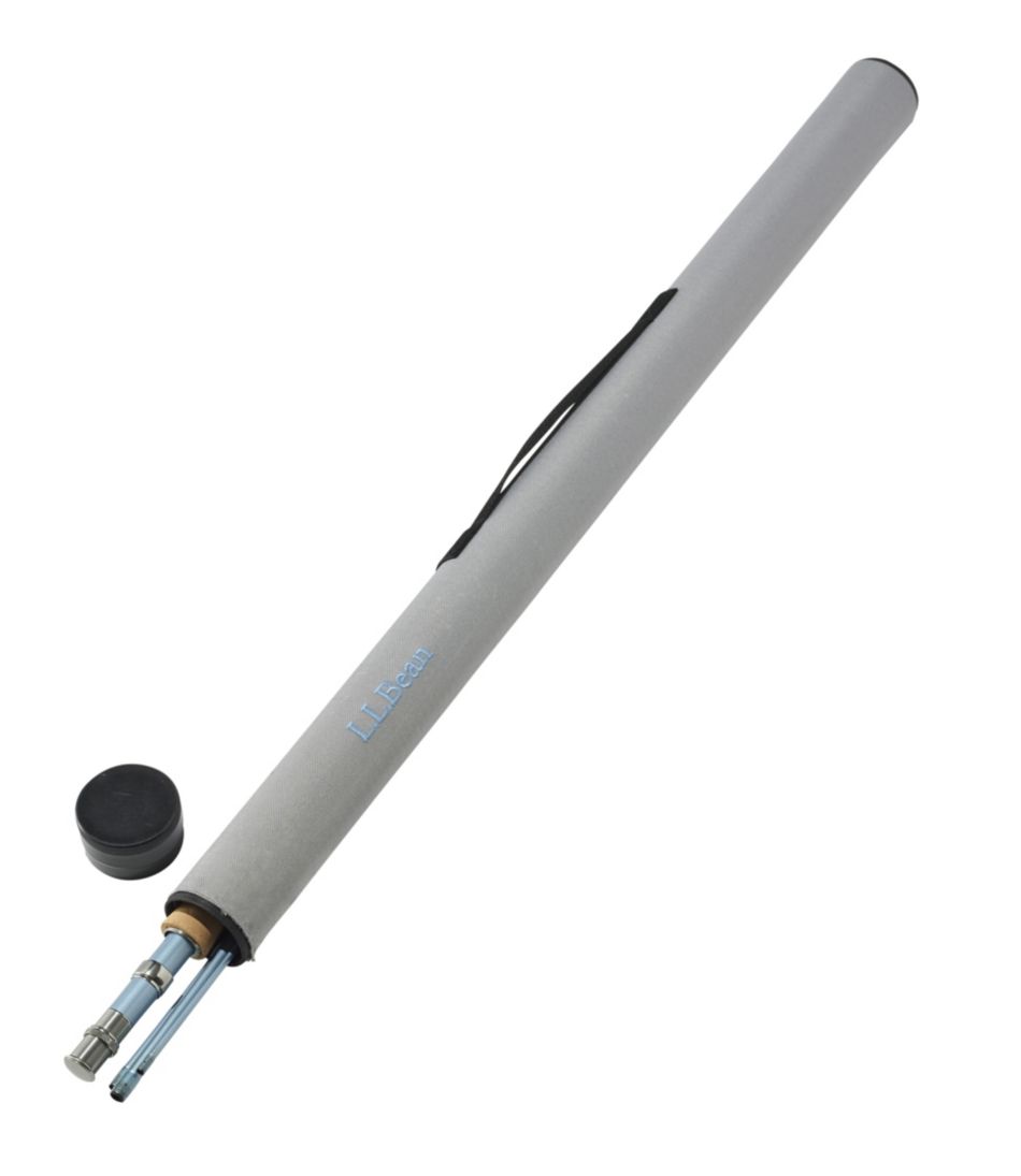 L.L.BeanWomen's Streamlight Ultra II Fly Rod Outfit, 8'9", 5 Wt.