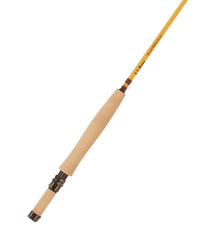 L.L.BeanPocketwater Glass Fly Rods