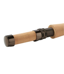 L.L.BeanPocketwater Glass Fly Rods