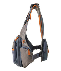 L.L.BeanRapid River Vest Pack II