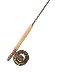 L.L.BeanDouble L Fly Rod Outfits, 4-6 wt.