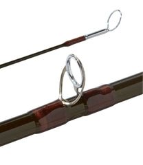 L.L.BeanDouble L Fly Rod Outfits, 4-6 wt.