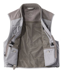 L.L.BeanMen's Angler Fishing Vest