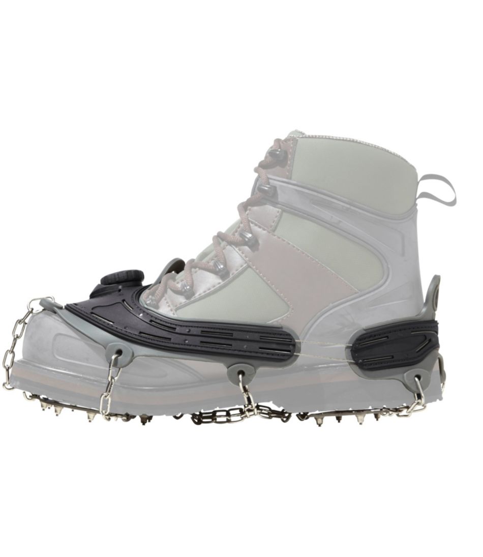 L.L.BeanAdults' Streamside Cleat with BOA®