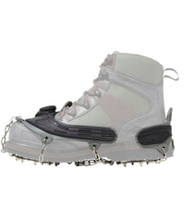 L.L.BeanAdults' Streamside Cleat with BOA®