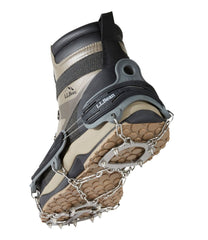 L.L.BeanAdults' Streamside Cleat with BOA®