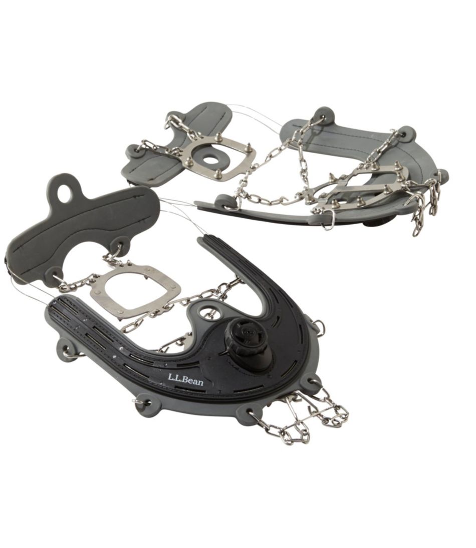 L.L.BeanAdults' Streamside Cleat with BOA®