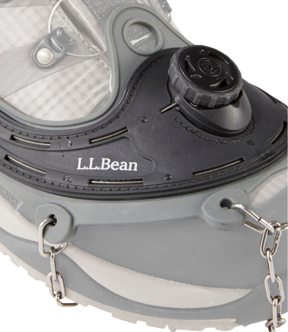 L.L.BeanAdults' Streamside Cleat with BOA®