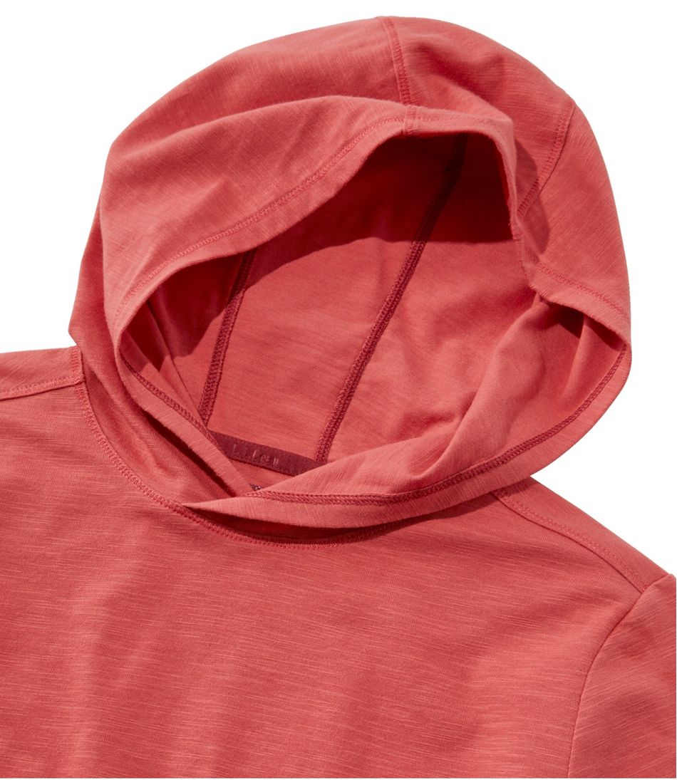 L.L.BeanWomen's Insect Shield Field Hoodie