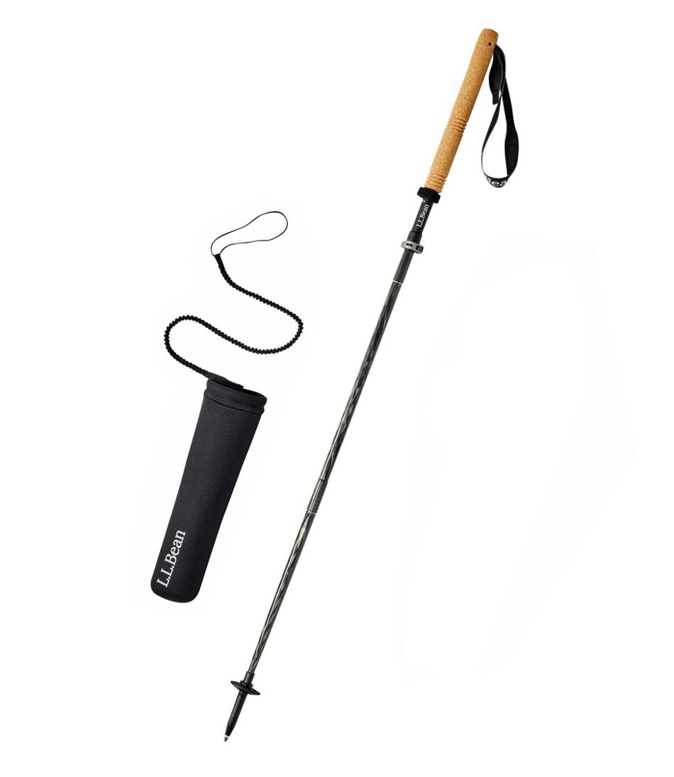 L.L.BeanRapid River Wading Staff