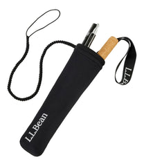 L.L.BeanRapid River Wading Staff