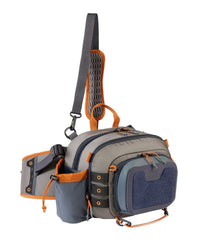 L.L.BeanGuide Lumbar Pack