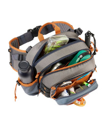 L.L.BeanGuide Lumbar Pack