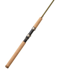 L.L.BeanL.L. Bean Travel Spin Rod, 4-pc.