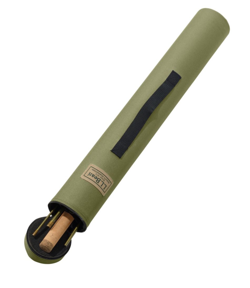 L.L.BeanL.L. Bean Travel Spin Rod, 4-pc.