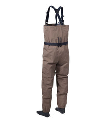 L.L.BeanMen's Double L Stockingfoot Waders with Super Seam