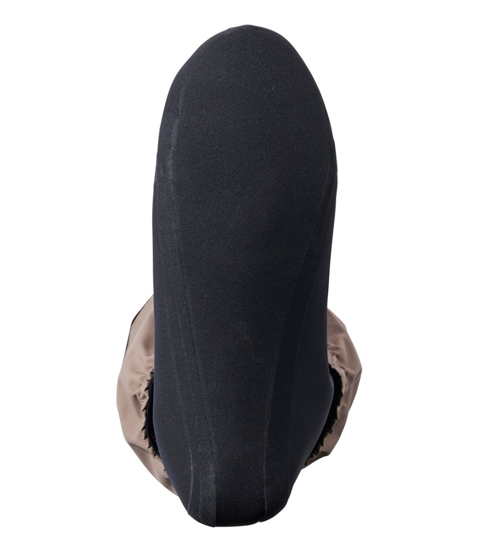 L.L.BeanMen's Double L Stockingfoot Waders with Super Seam
