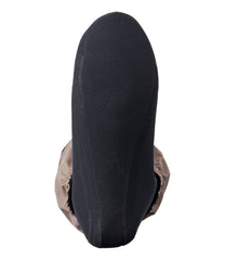 L.L.BeanMen's Double L Stockingfoot Waders with Super Seam