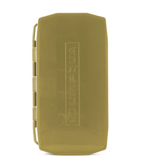 L.L.BeanUmpqua Pro Guide Foam Weekender Fly Box, Large