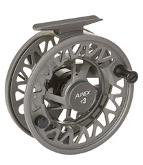 L.L.BeanApex Fly Reel