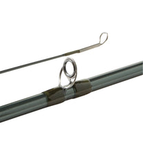 L.L.BeanStreamlight Ultra II Switch Fly Rods
