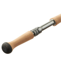 L.L.BeanStreamlight Ultra II Switch Fly Rods