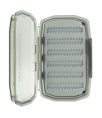L.L.BeanUmpqua Pro Guide Waterproof Foam Essential Fly Box, Medium