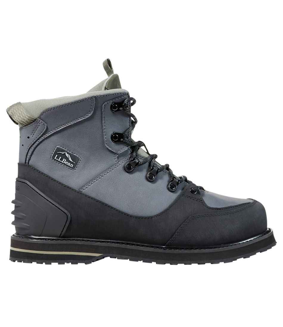 L.L.BeanMen's Emerger Wading Boots