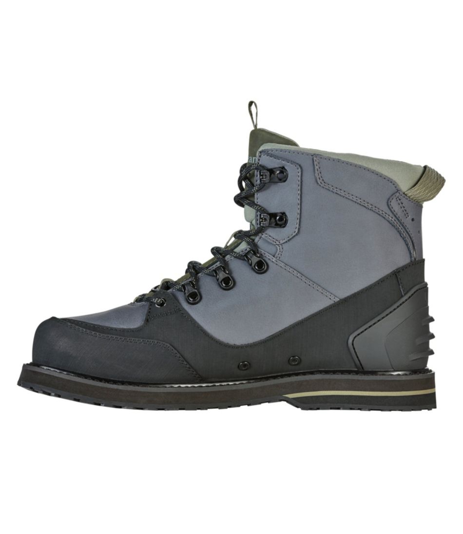 L.L.BeanMen's Emerger Wading Boots