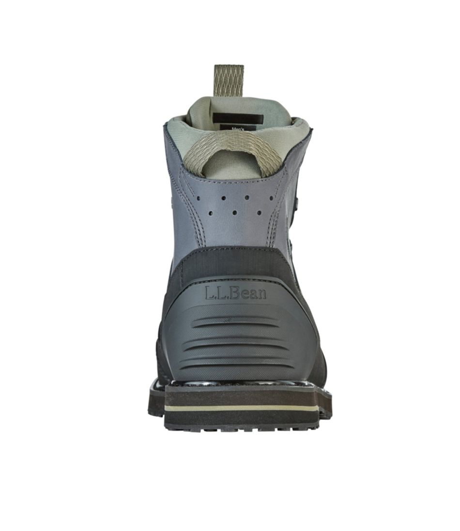 L.L.BeanMen's Emerger Wading Boots