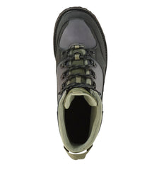 L.L.BeanMen's Emerger Wading Boots