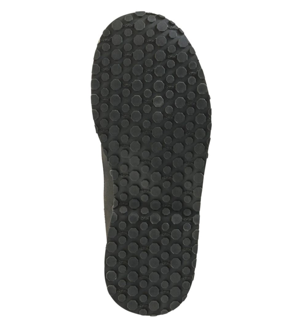 L.L.BeanMen's Emerger Wading Boots