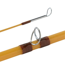 L.L.BeanPocketwater Glass Fly Rod Outfits