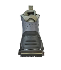 L.L.BeanWomen's Emerger Wading Boots