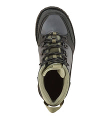 L.L.BeanWomen's Emerger Wading Boots